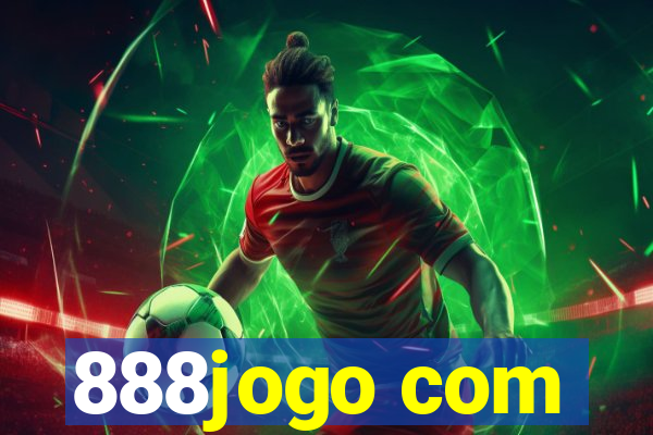 888jogo com